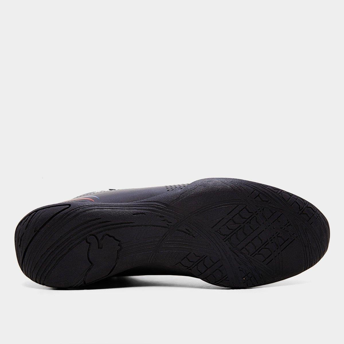 Tênis Puma BMW MMS Neo Cat 3.0 - Tam: 38 - 4