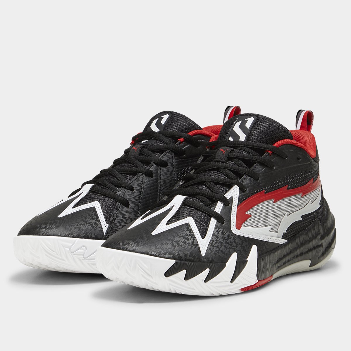 Tênis Puma Scoot Zeros - Pdx Away - Tam: 40 - 2