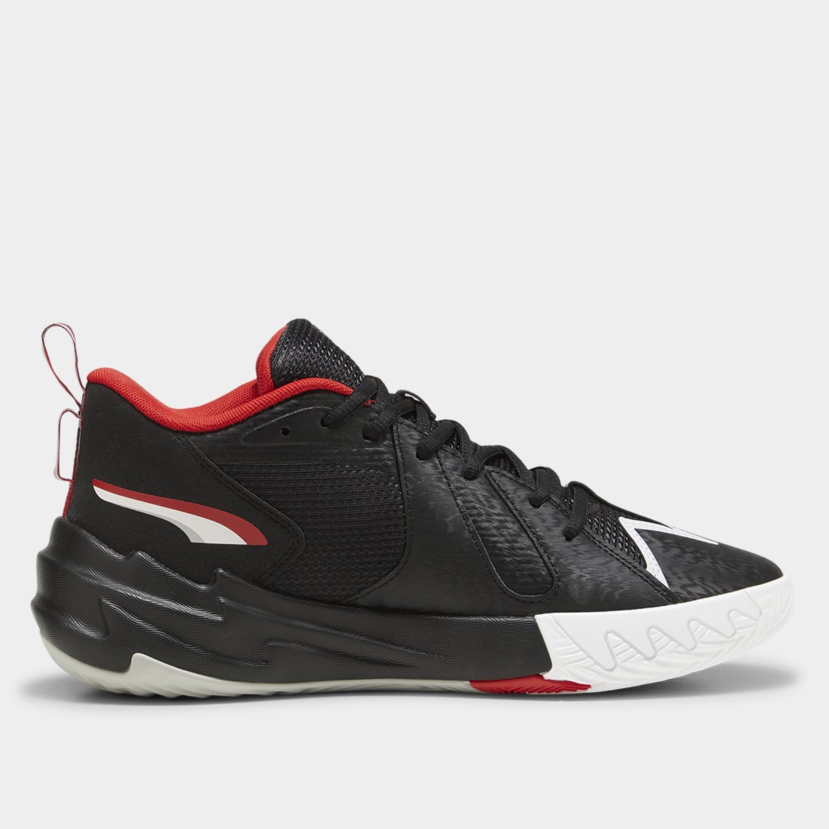 Tênis Puma Scoot Zeros - Pdx Away - Tam: 40 - 4