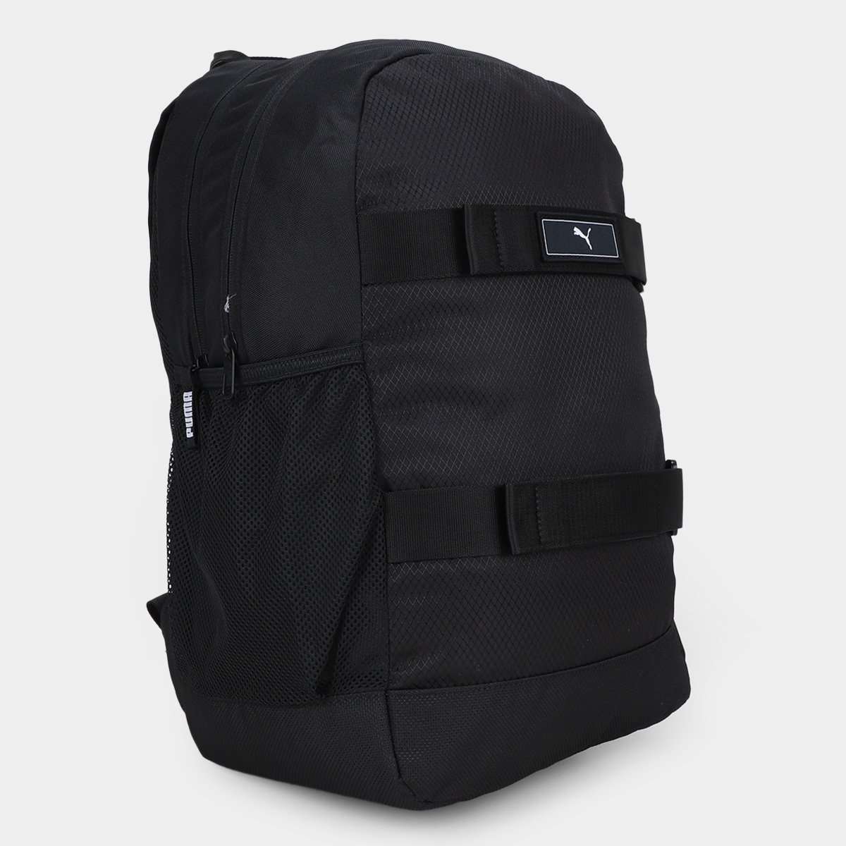 Mochila Puma Deck Backpack - 1