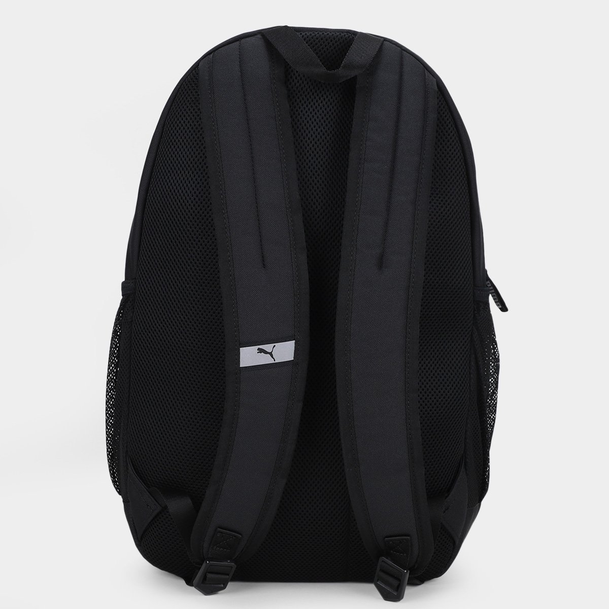 Mochila Puma Deck Backpack - 2