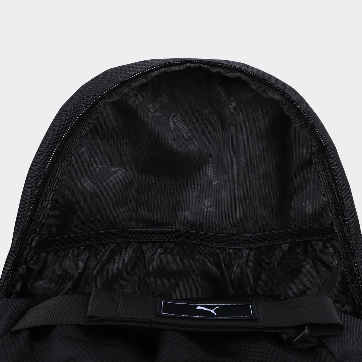 Mochila Puma Deck Backpack - 3