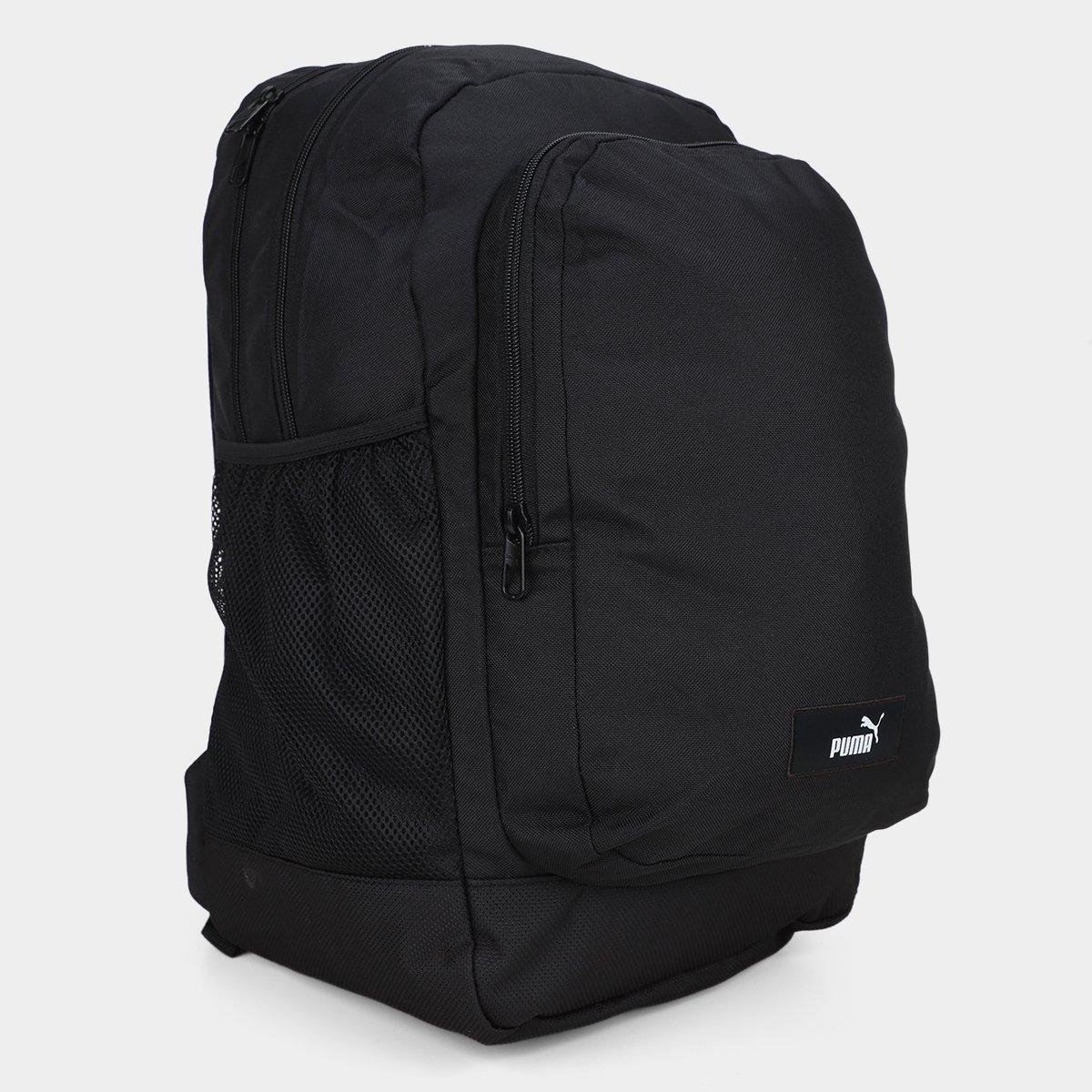 Mochila Puma Academy Backpack - 1