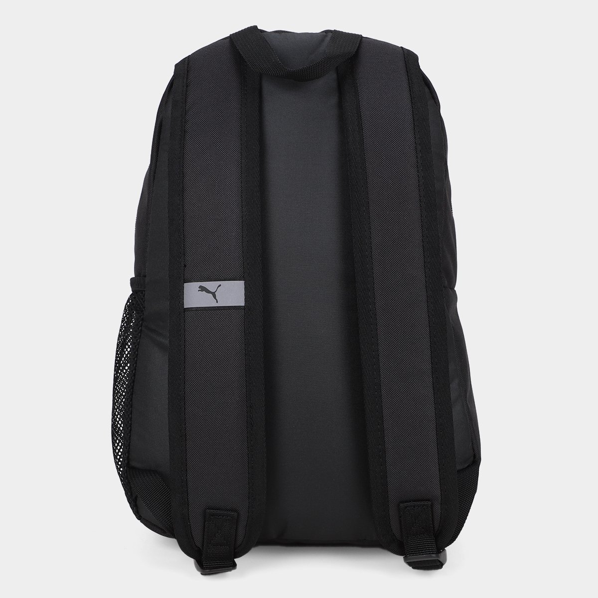 Mochila Infantil Puma Phase BackPack 13 L - 2