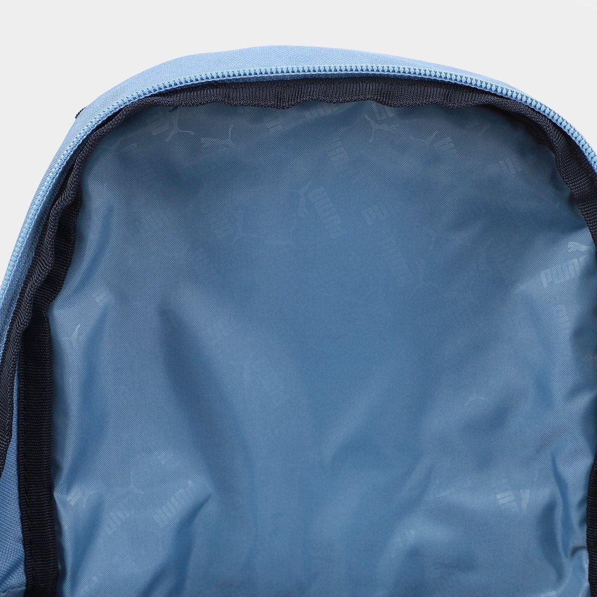 Mochila Puma Phase CB Backpack - 4