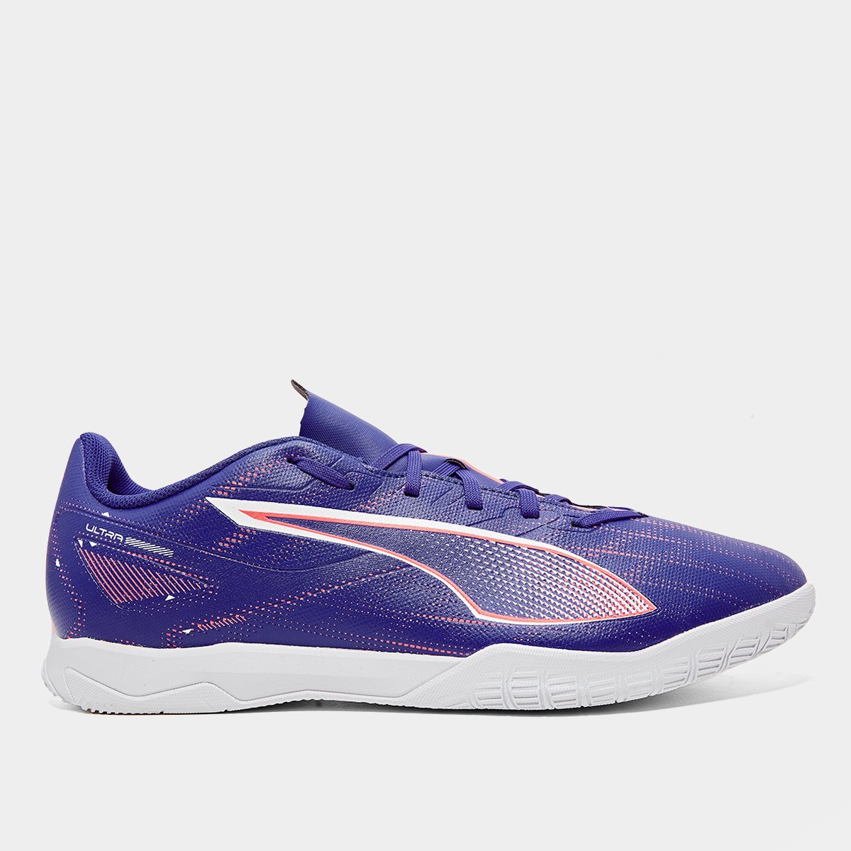 Chuteira Society Future 7 Match Unissex