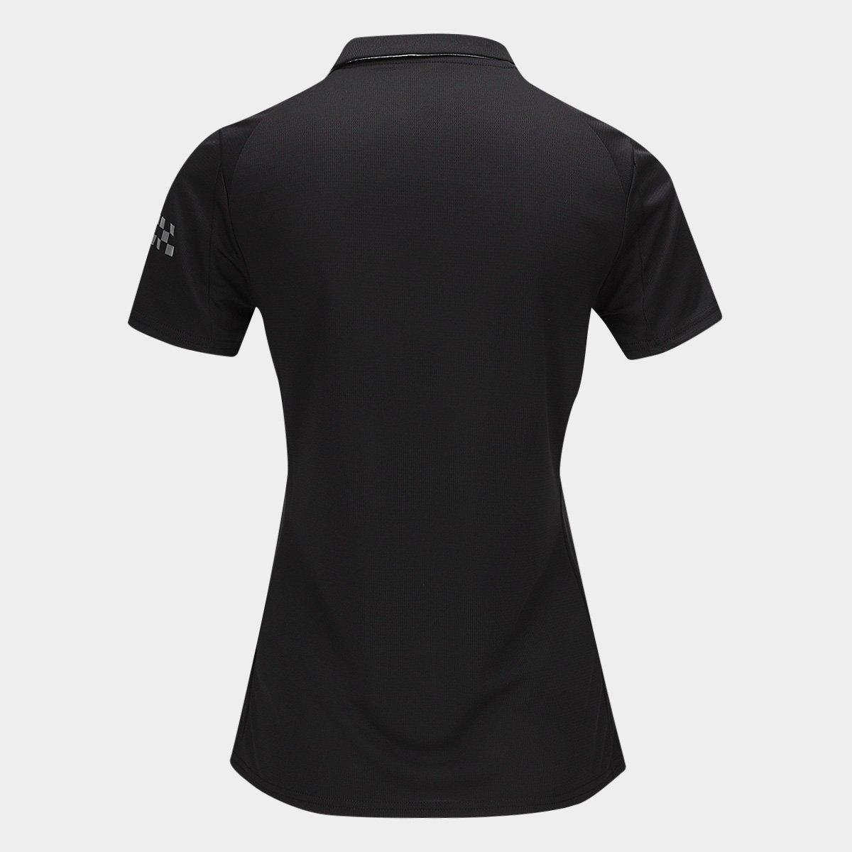 Camisa Manchester City Away 25/26 s/n Torcedor Puma Feminina - Tam: GG - 1