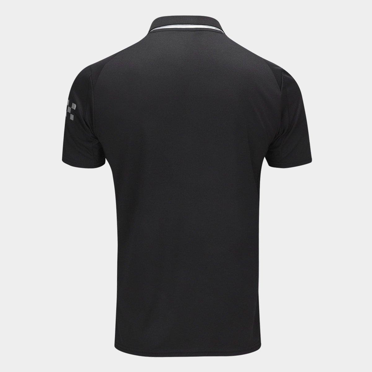 Camisa Manchester City Away 25/26 s/n Torcedor Puma Masculina - Tam: P - 1