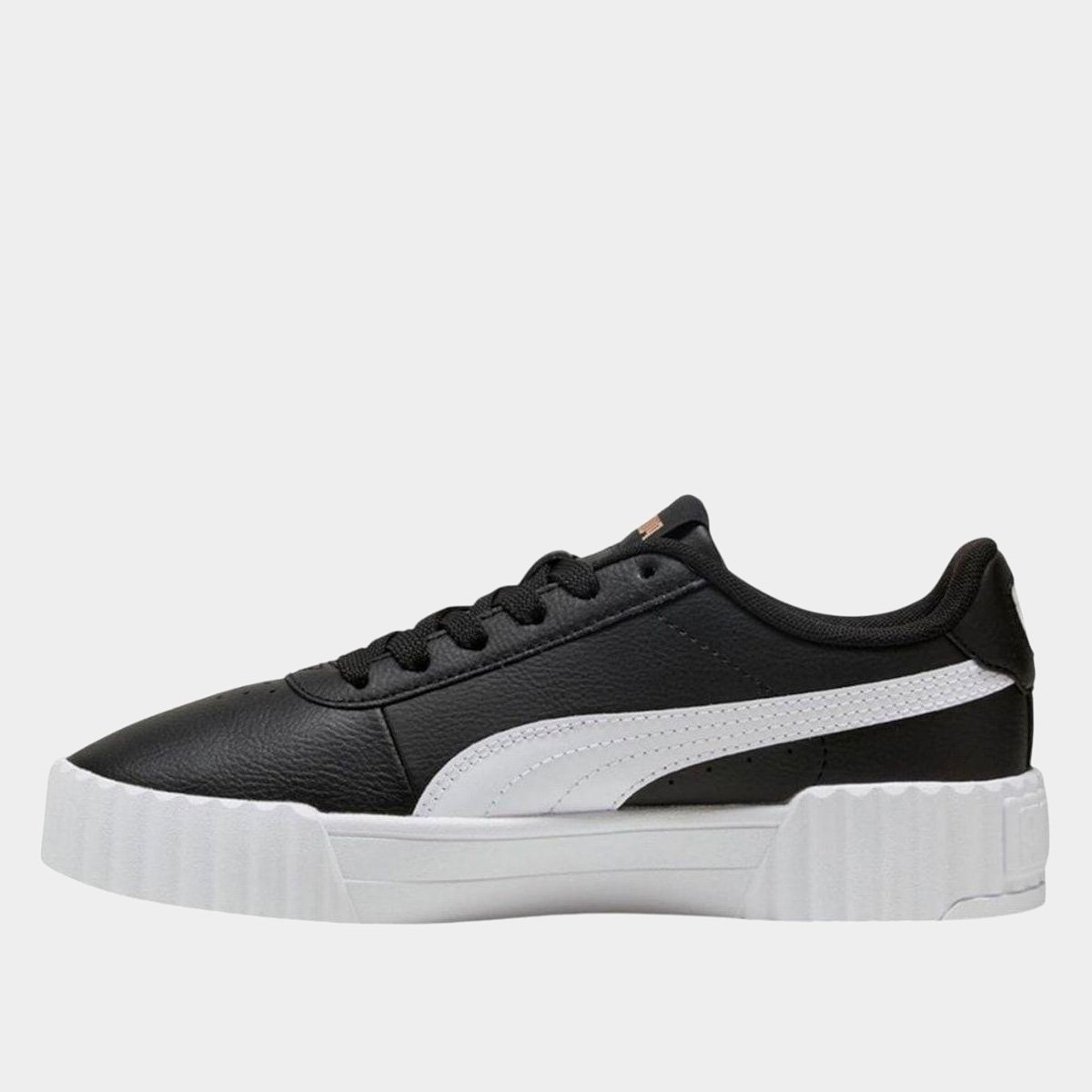 Tênis Puma Carina 3.0 Feminino - Tam: 37 - 1