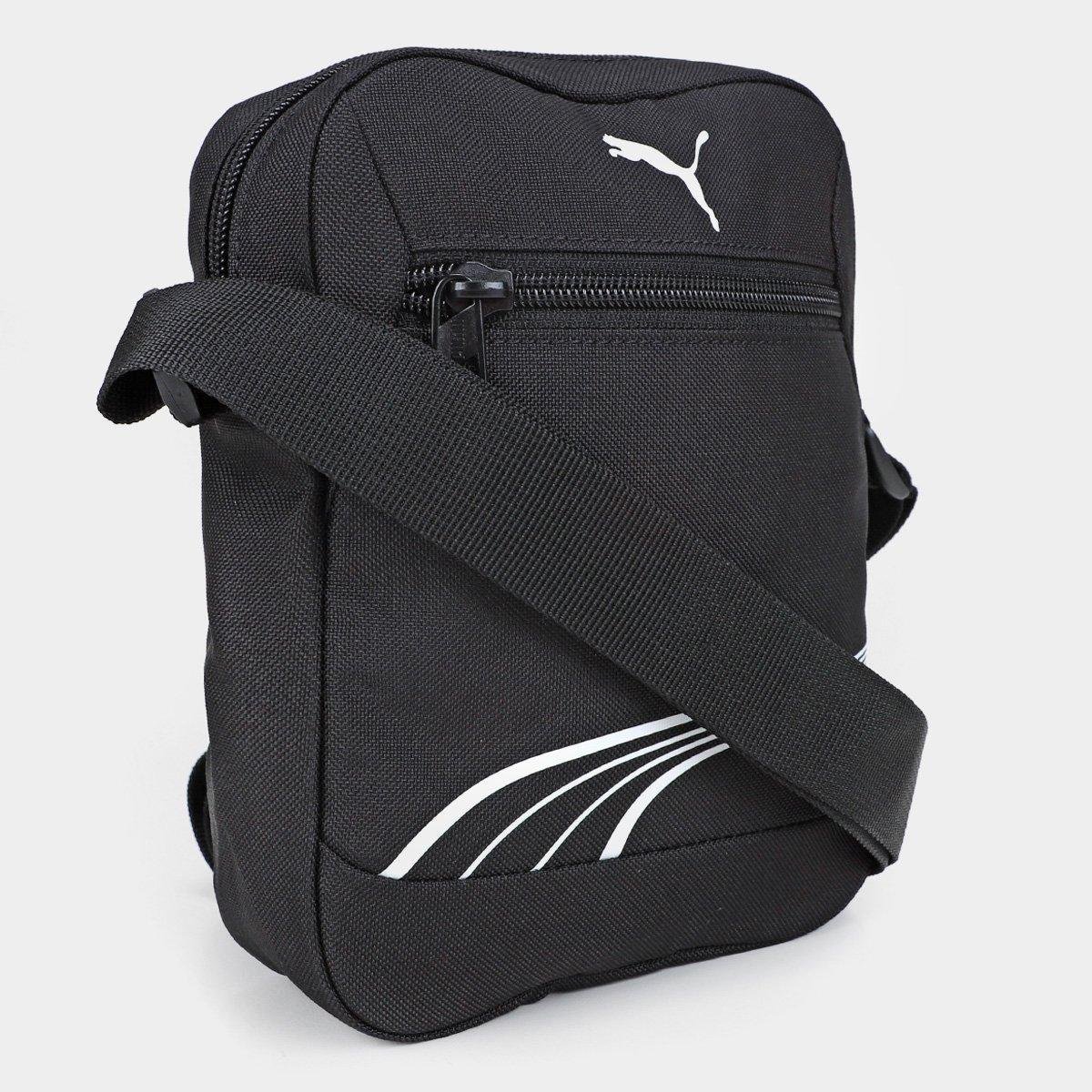 Shoulder Bag Puma Casual - 1