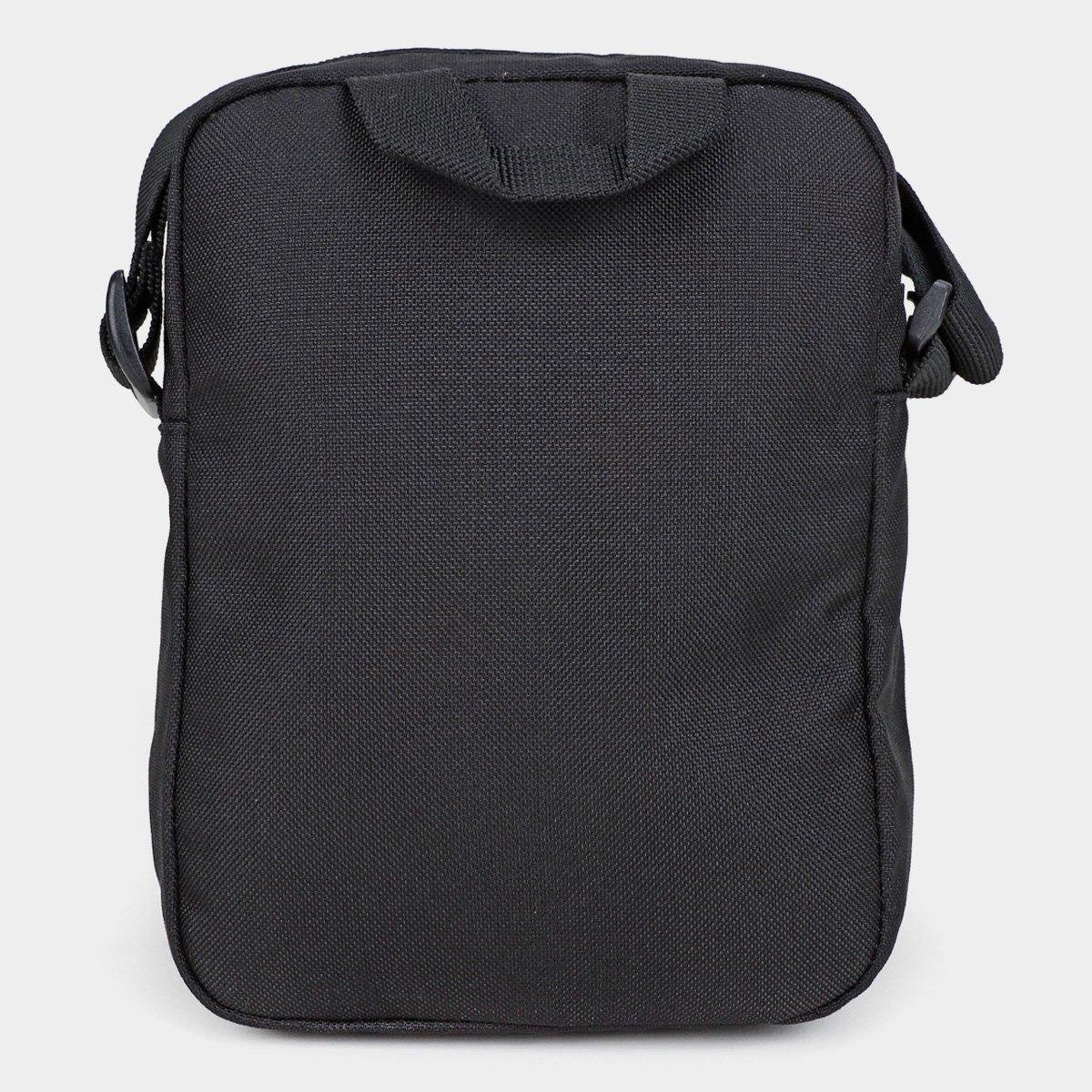 Shoulder Bag Puma Casual - 2