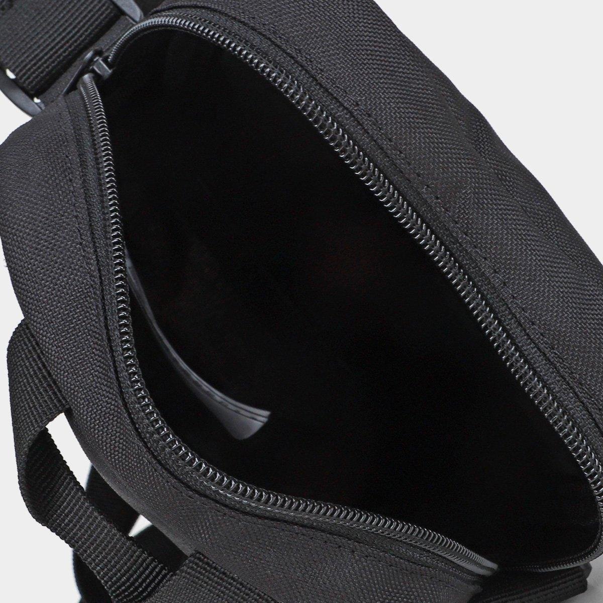 Shoulder Bag Puma Casual - 3