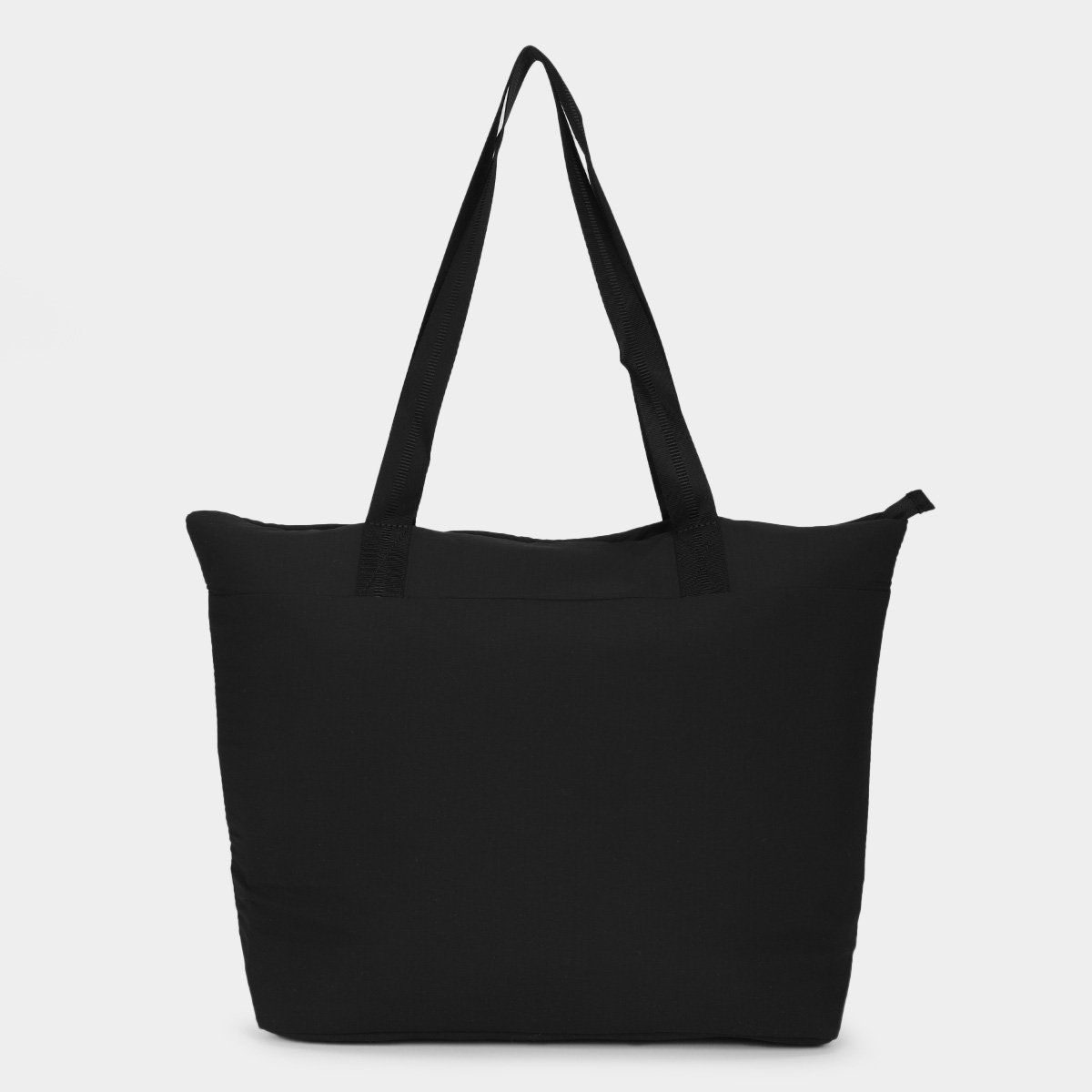 Bolsa Puma Her Shopper Feminina - 3