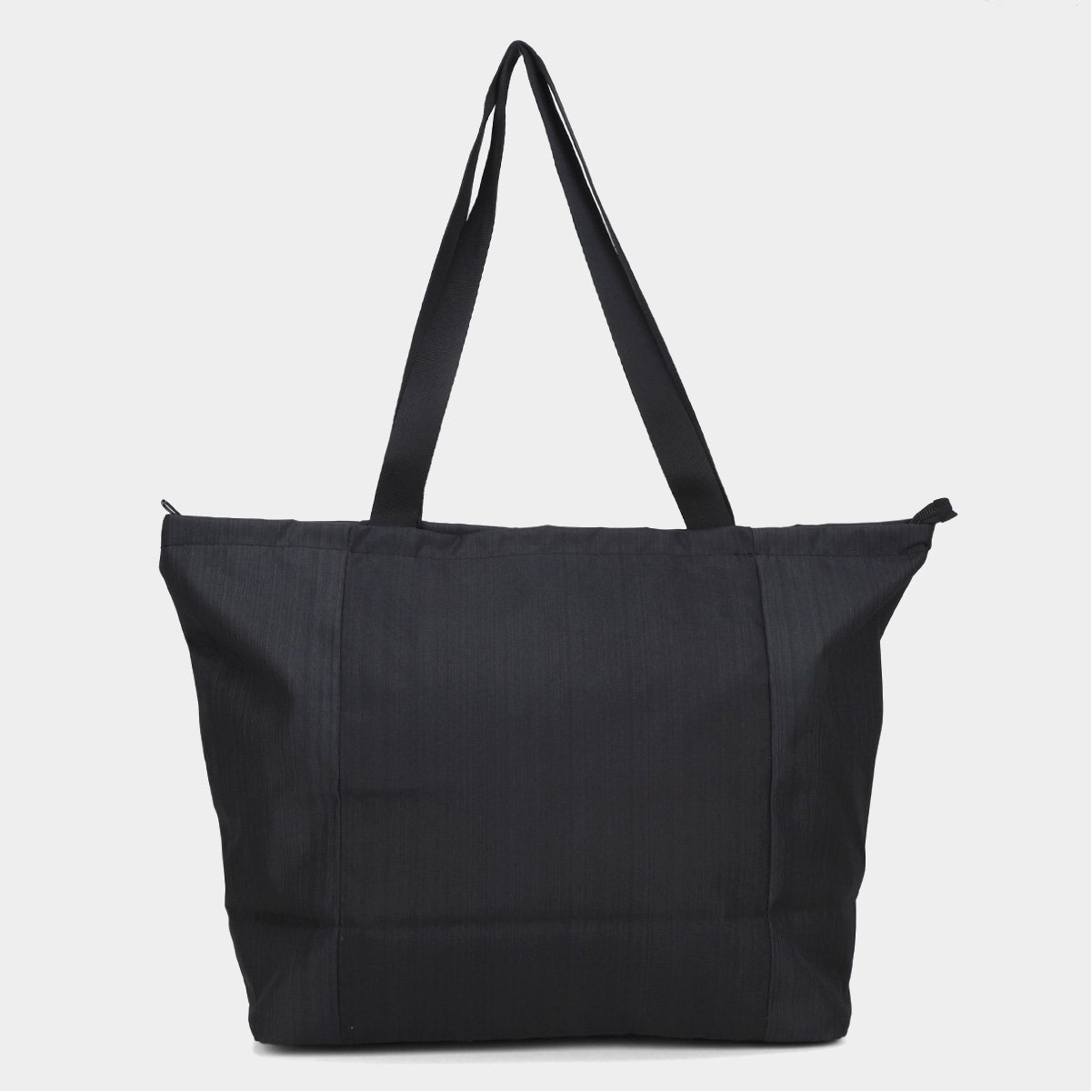 Bolsa Puma Base Shopper Feminina - 3