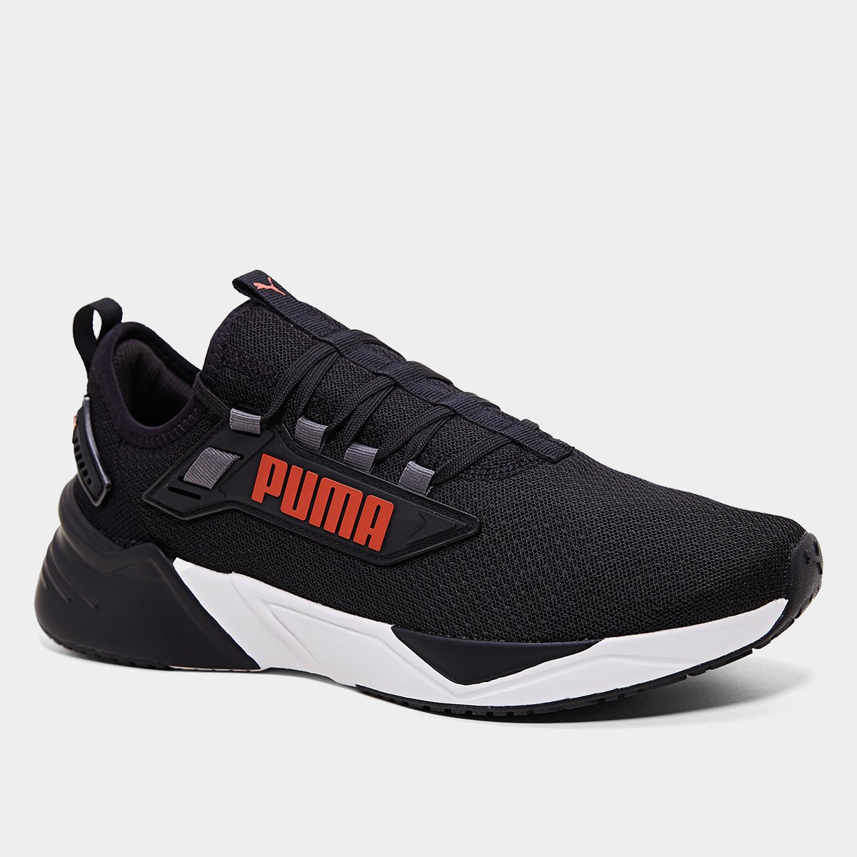Tênis Puma Retaliate 3 - Tam: 42 - 1