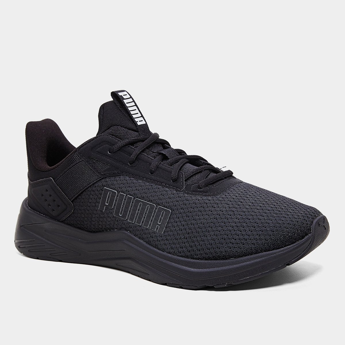 Tênis Puma FTR Wave - Tam: 45 - 1