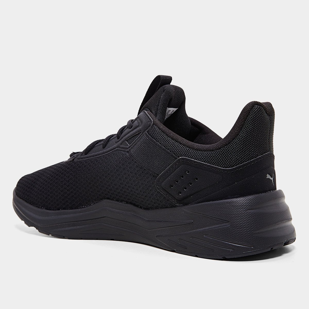 Tênis Puma FTR Wave - Tam: 45 - 2