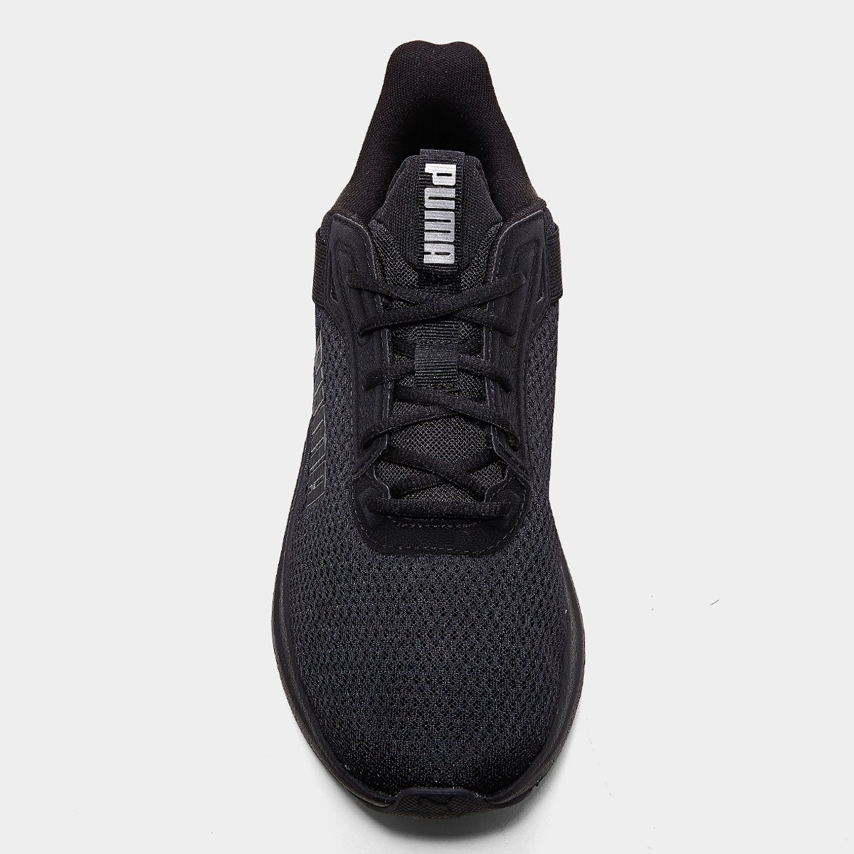 Tênis Puma FTR Wave - Tam: 45 - 3