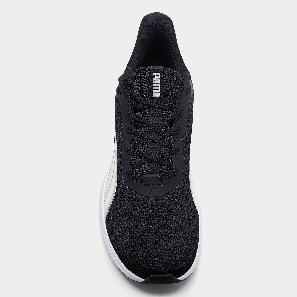 Tênis Puma Dasher Lite - Tam: 42 - 2