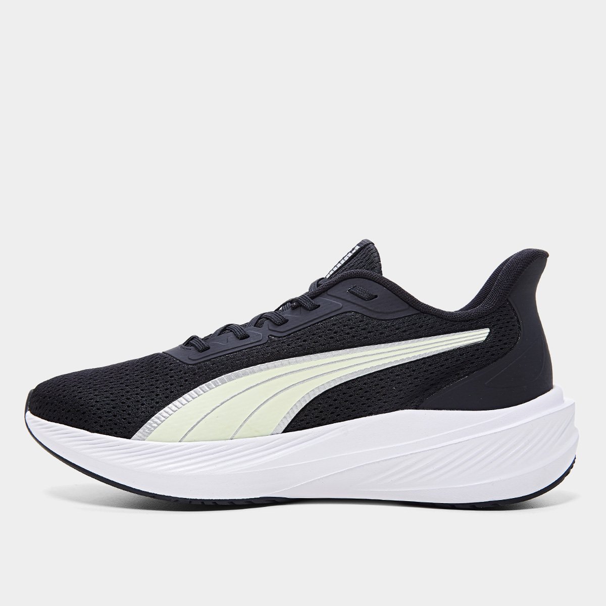 Tênis Puma Dasher Lite - Tam: 42 - 3