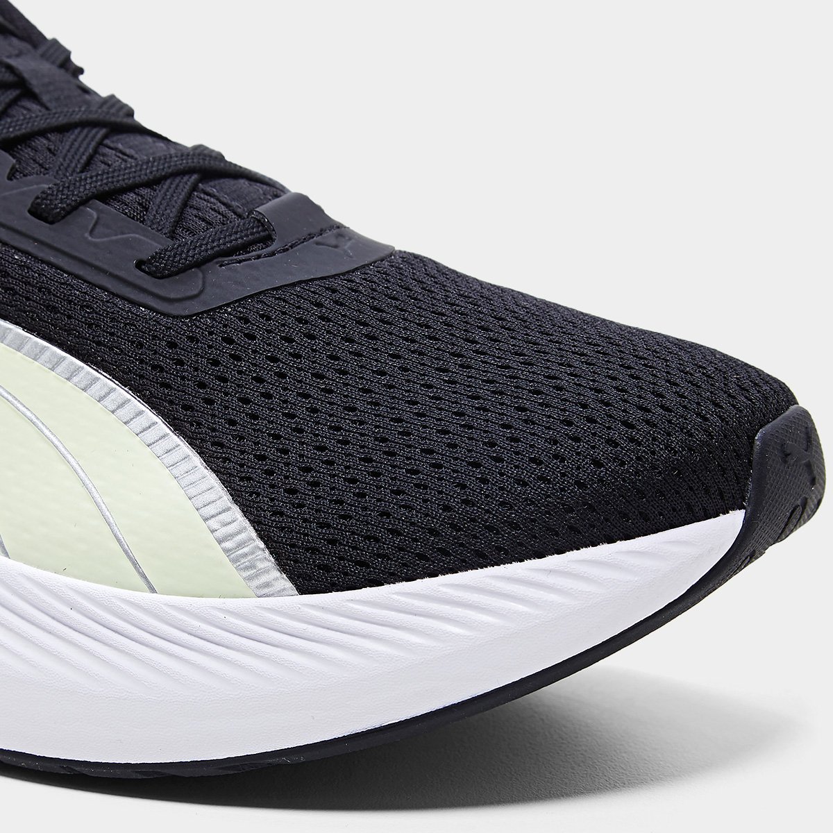 Tênis Puma Dasher Lite - Tam: 42 - 5