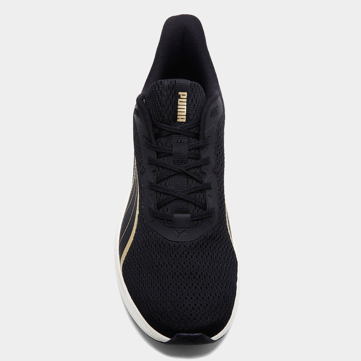 Tênis Puma Dasher Lite - Tam: 40 - 2