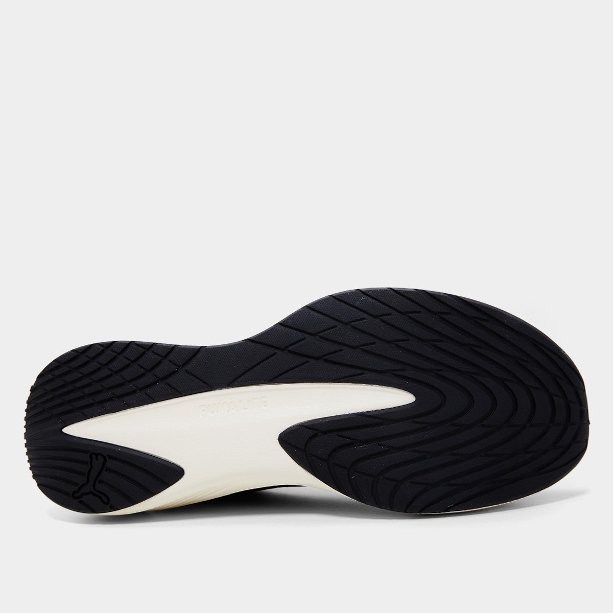 Tênis Puma Dasher Lite - Tam: 40 - 3