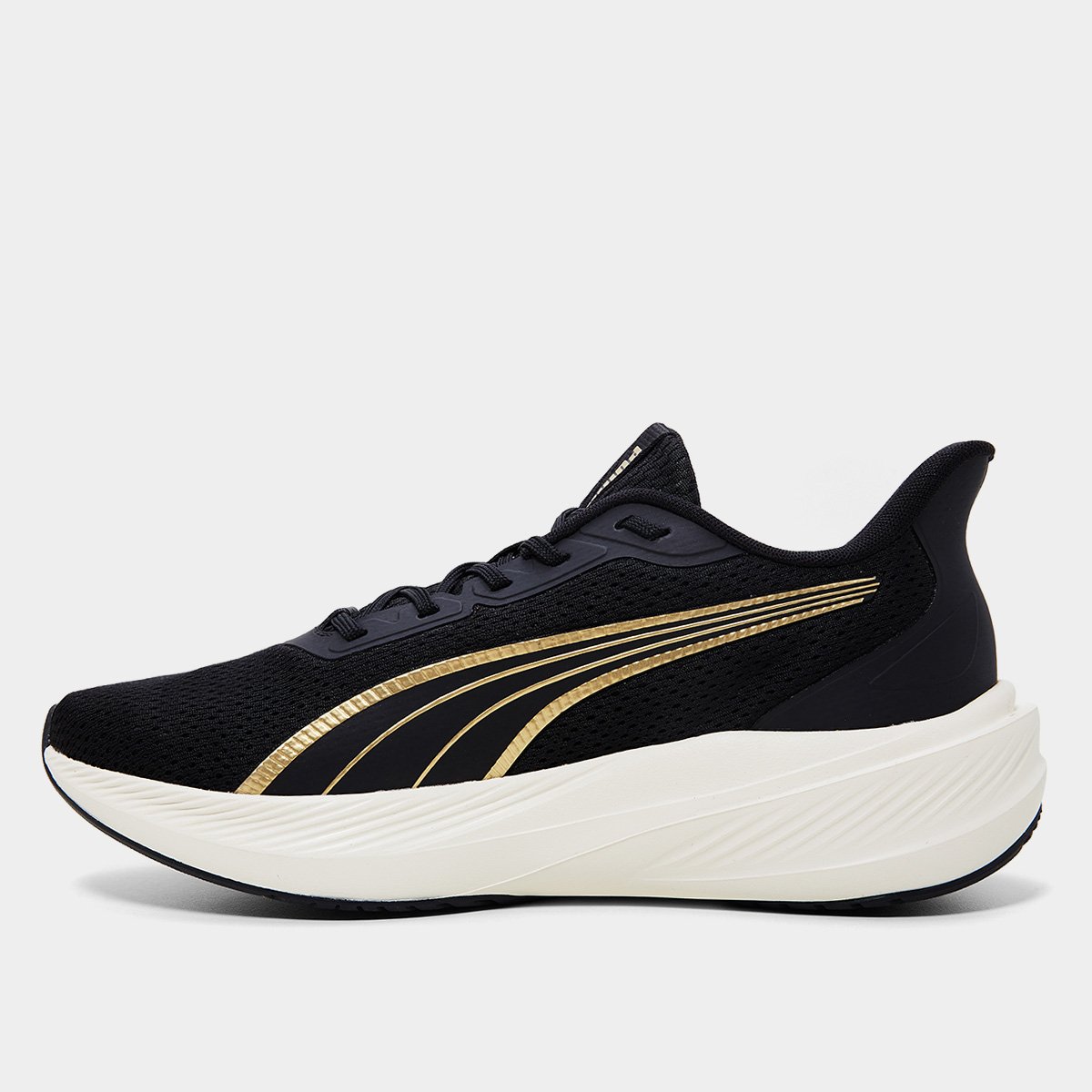 Tênis Puma Dasher Lite - Tam: 40 - 4