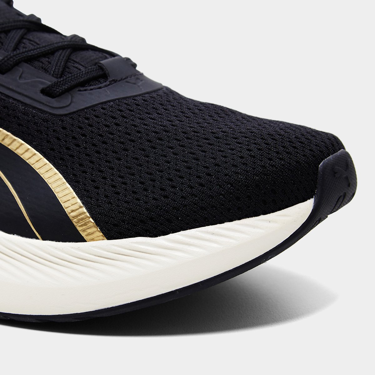 Tênis Puma Dasher Lite - Tam: 40 - 5