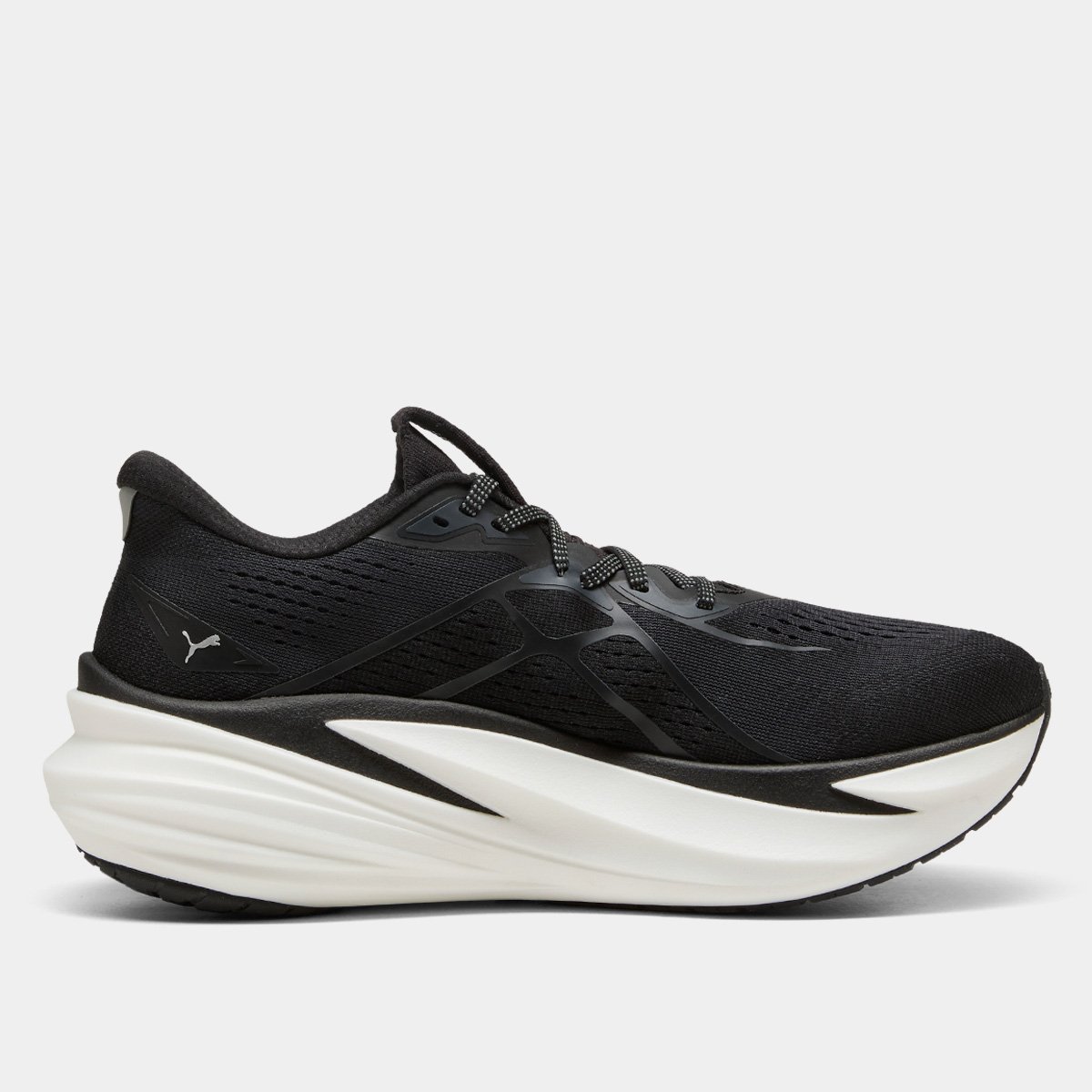 Tênis Puma Magmax Nitro 2 Masculino - Tam: 39 - 4