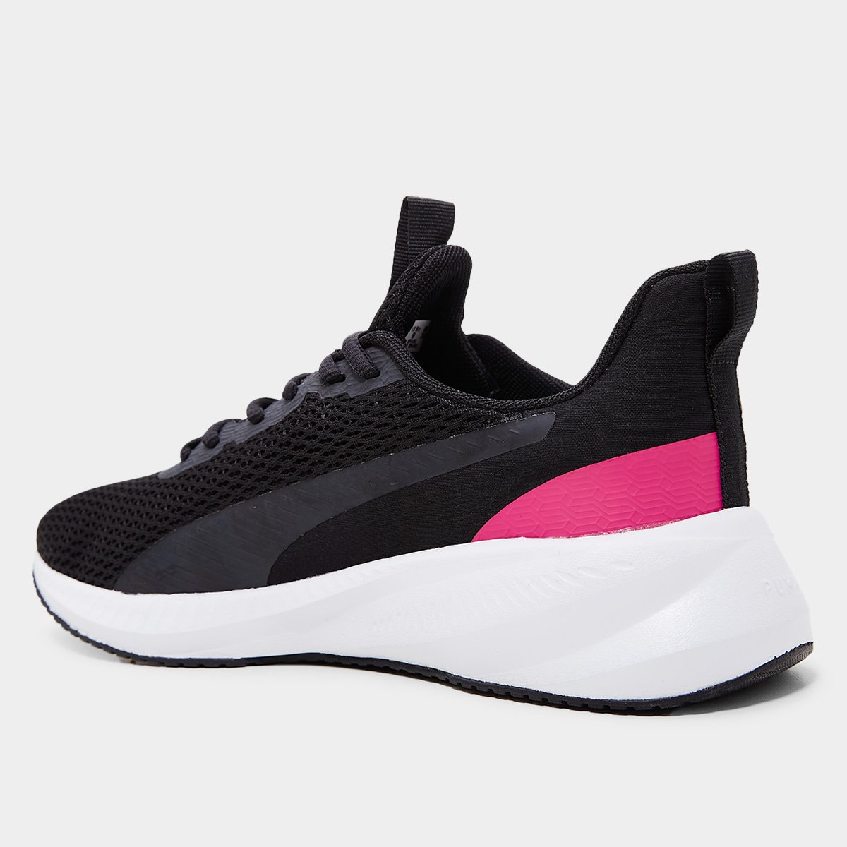 Tênis Puma Flyer Lite 3 Wns Bdp Feminino - Tam: 35 - 2