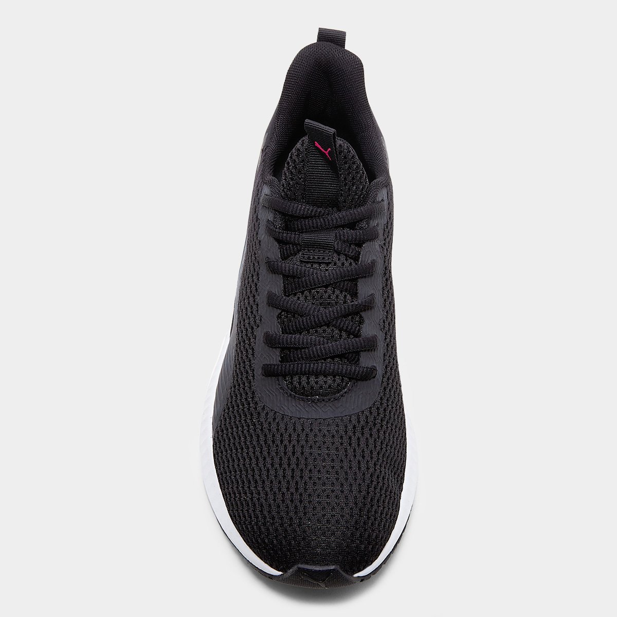 Tênis Puma Flyer Lite 3 Wns Bdp Feminino - Tam: 35 - 3