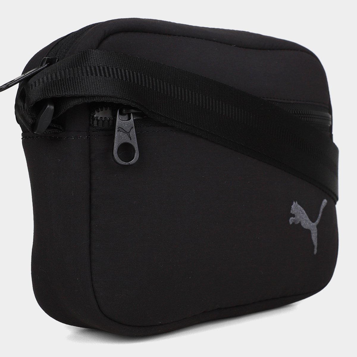 Bolsa Puma Her Feminina - 2