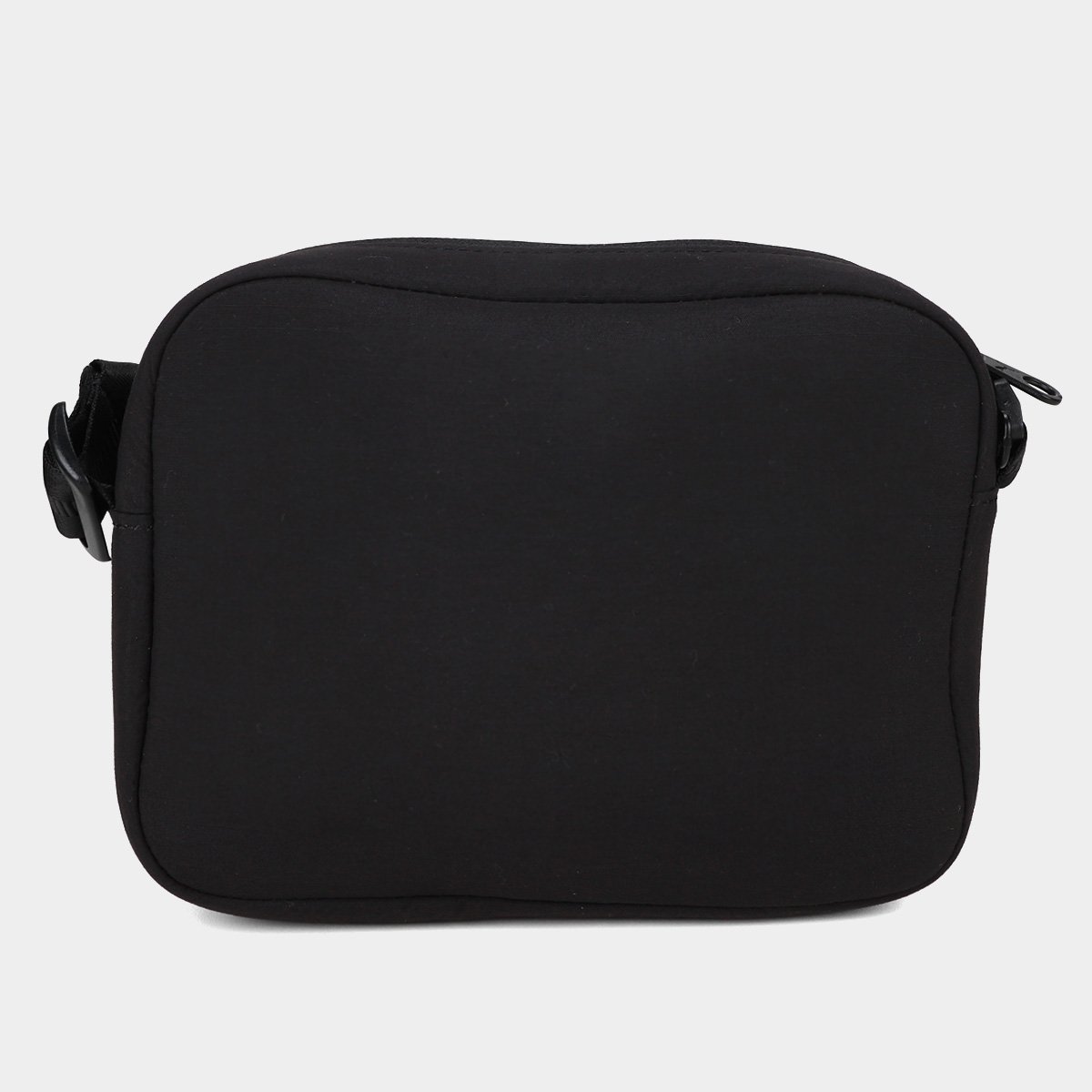Bolsa Puma Her Feminina - 3