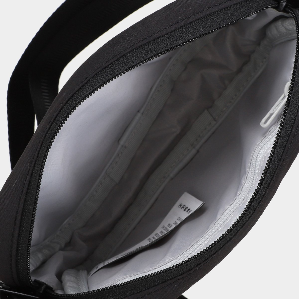 Bolsa Puma Her Feminina - 4