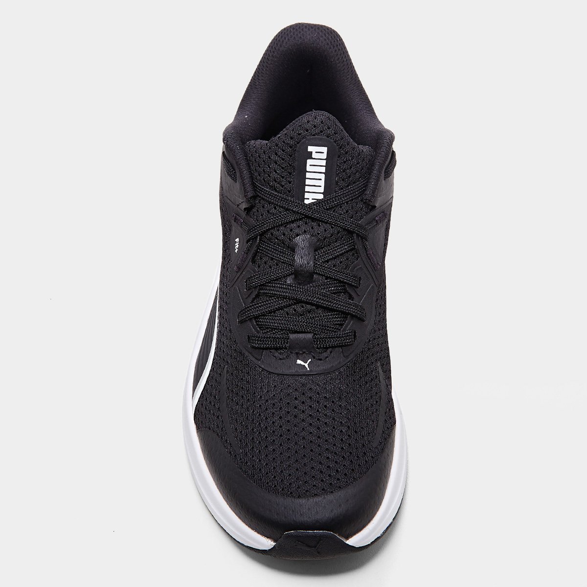 Tênis Infantil Puma Skyrocket Lite 2 - Tam: 35 - 3