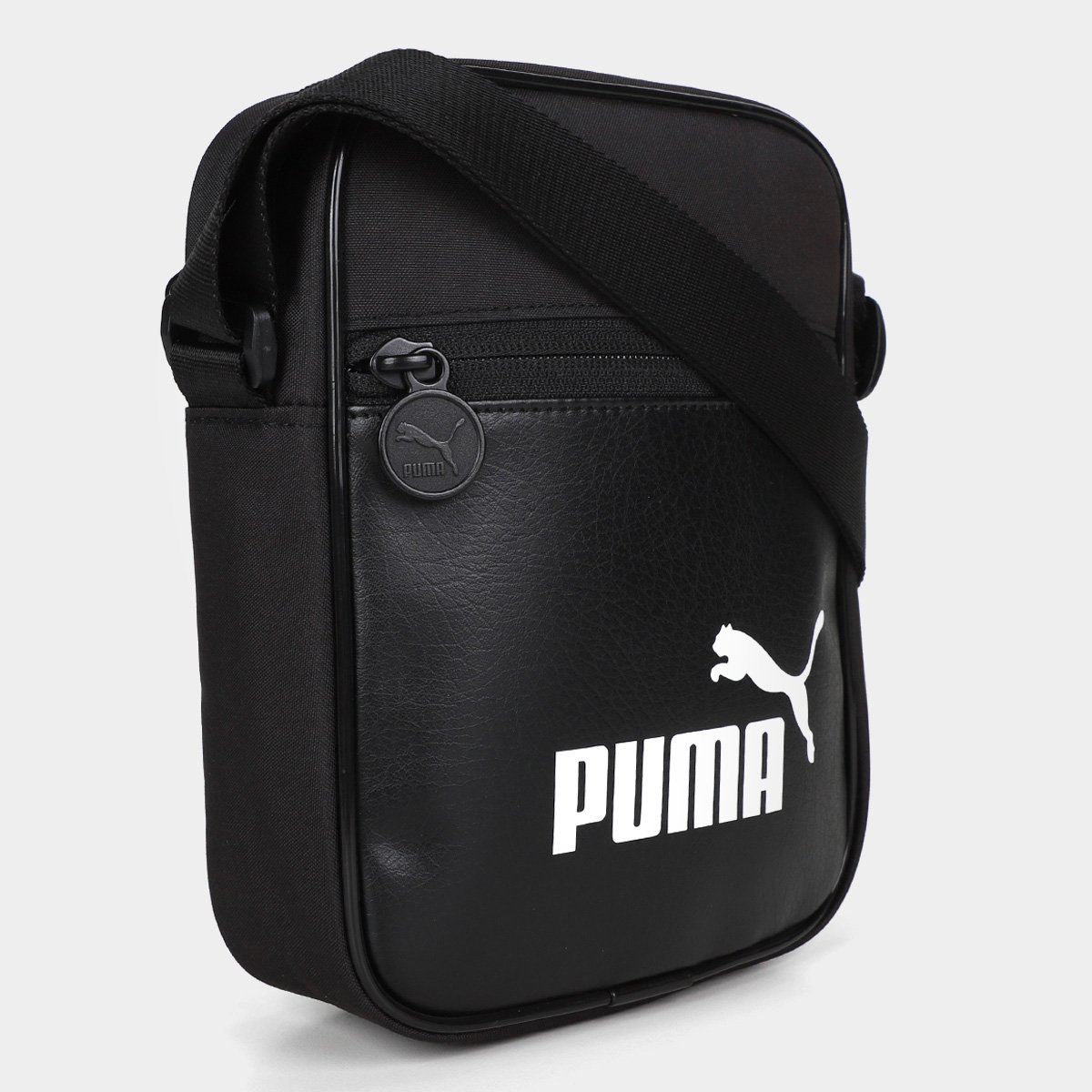 Bolsa Puma Campus Portable - 2