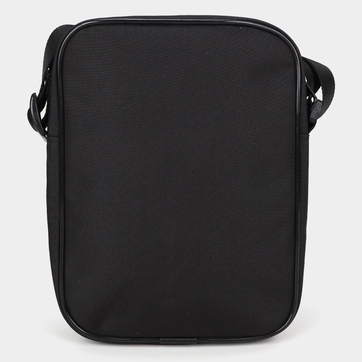 Bolsa Puma Campus Portable - 3