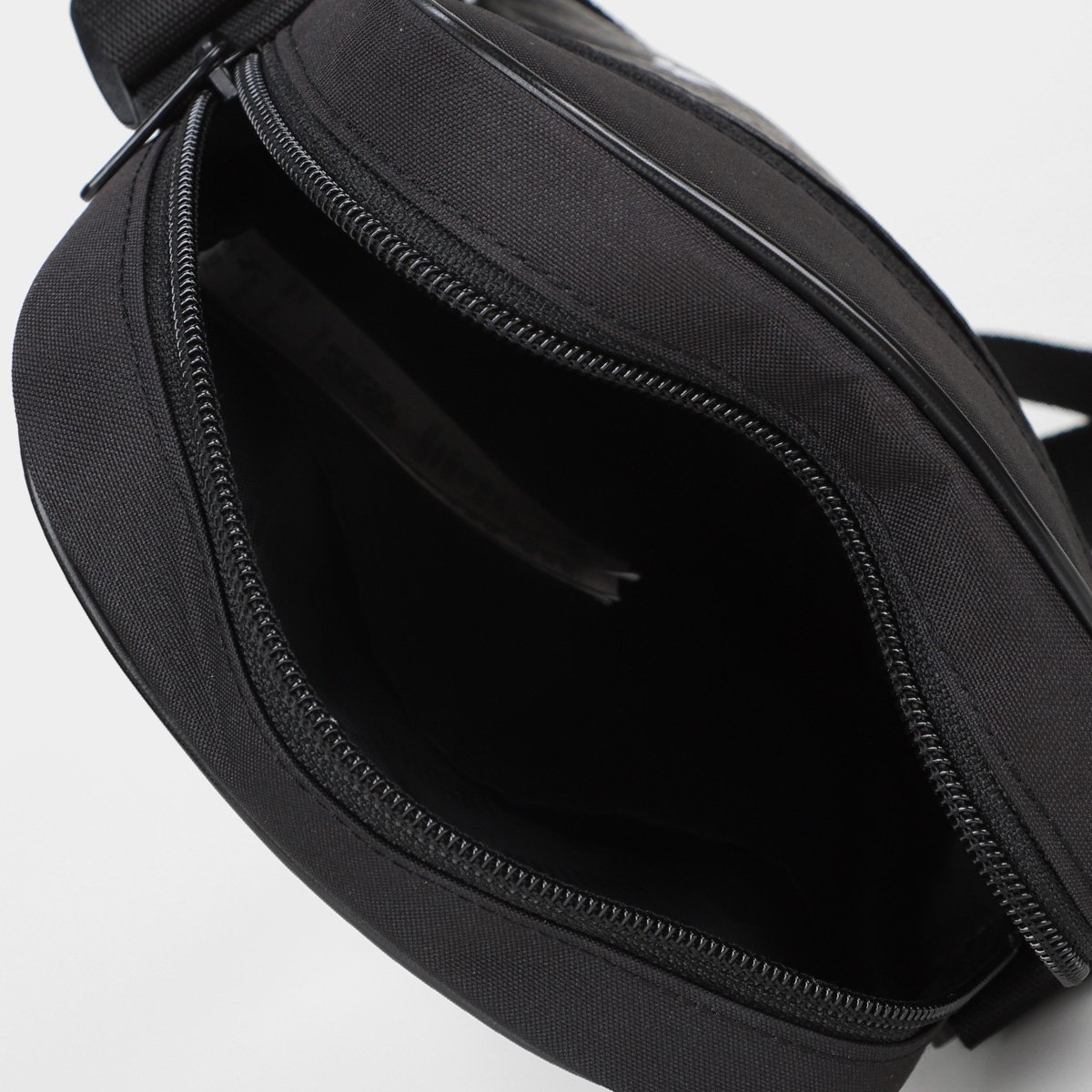 Bolsa Puma Campus Portable - 4