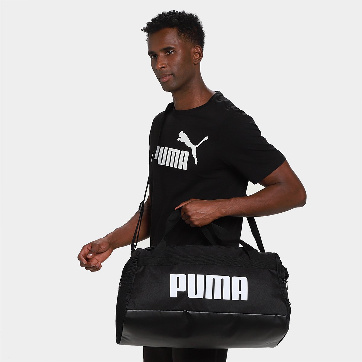 Mala Puma Challenger Small Sports - 1