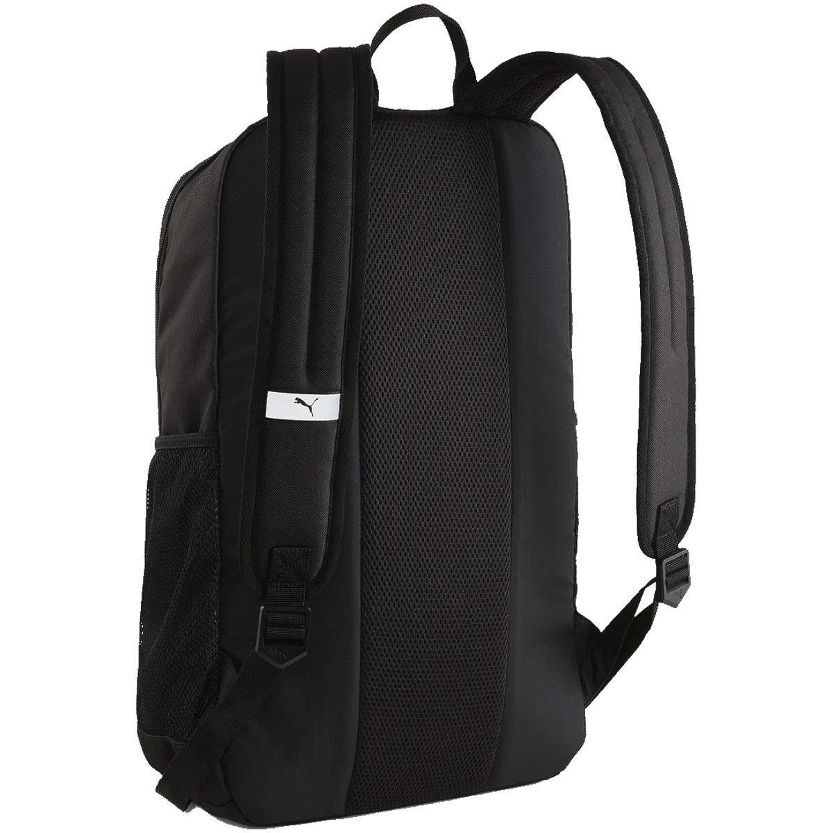 Mochila Puma Backpack - 1