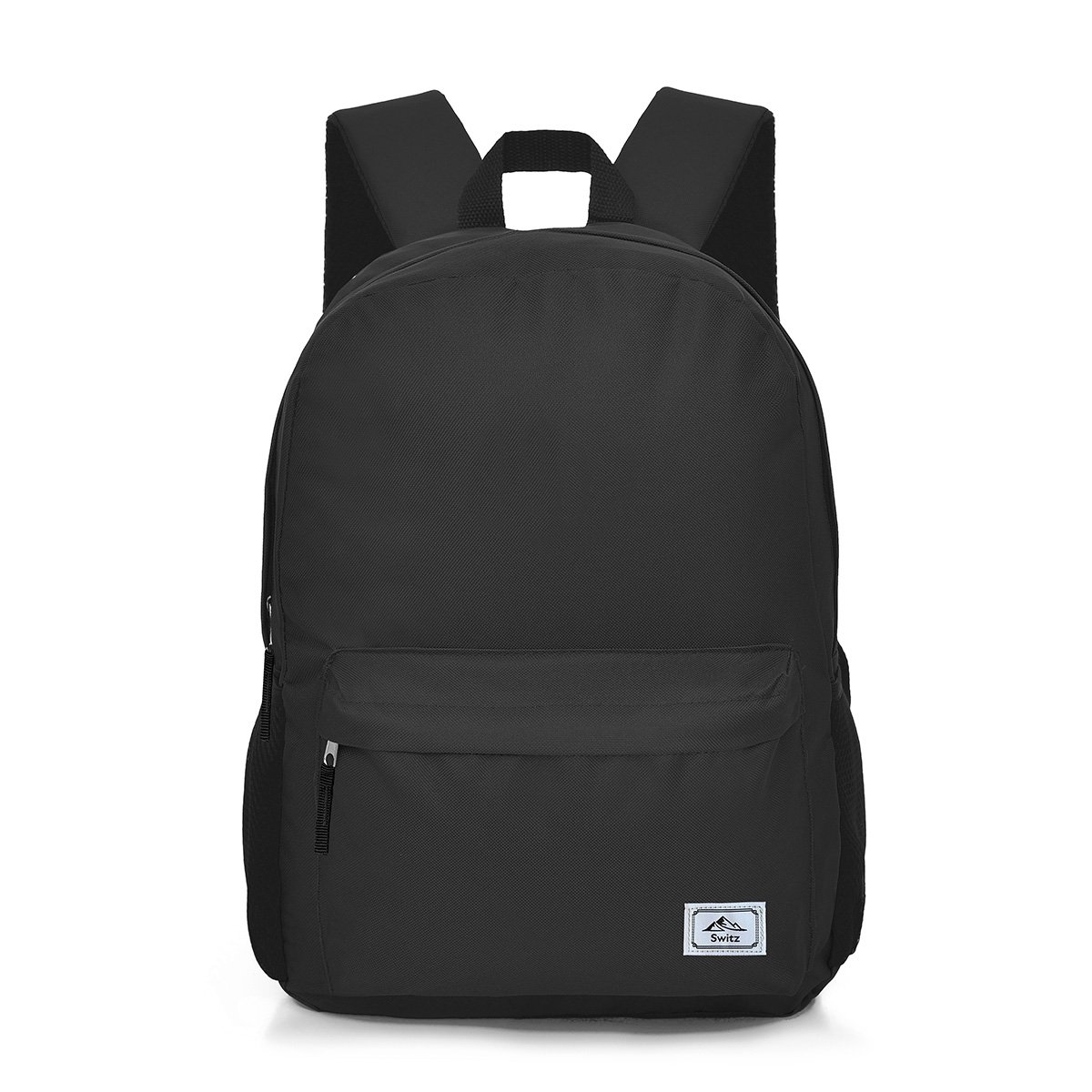 Mochila Switz Básica 2.0
