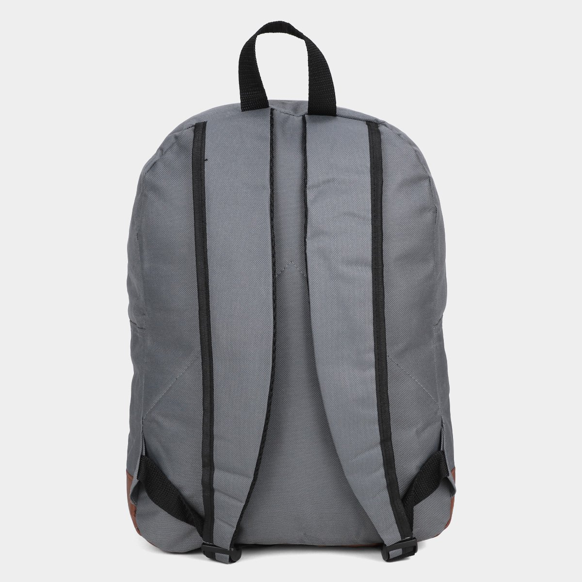 Mochila Switz Básica 25L - 1