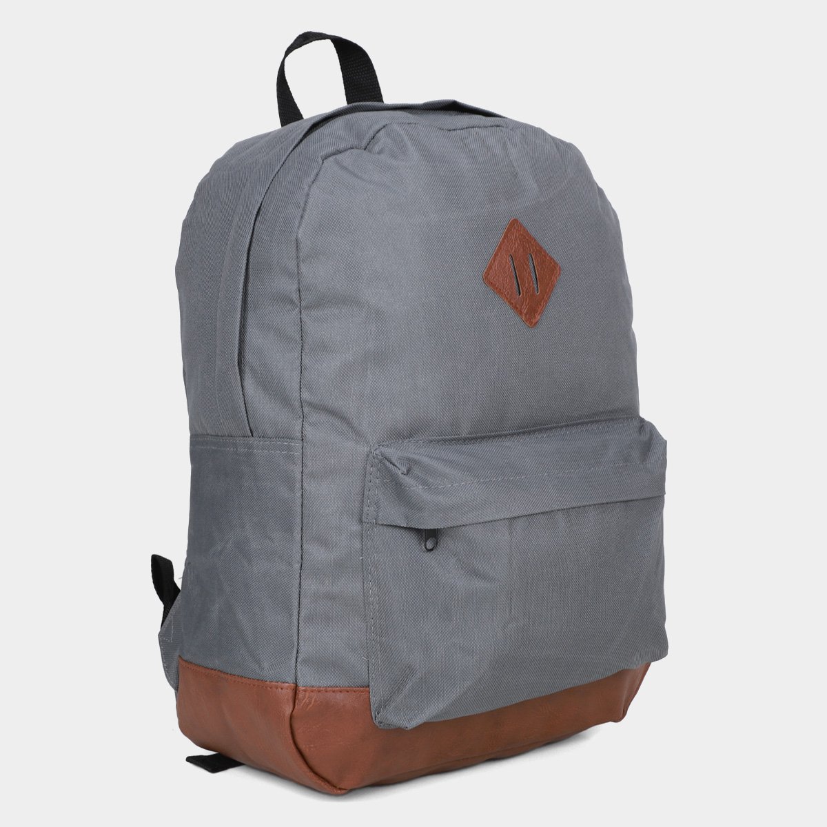 Mochila Switz Básica 25L - 2