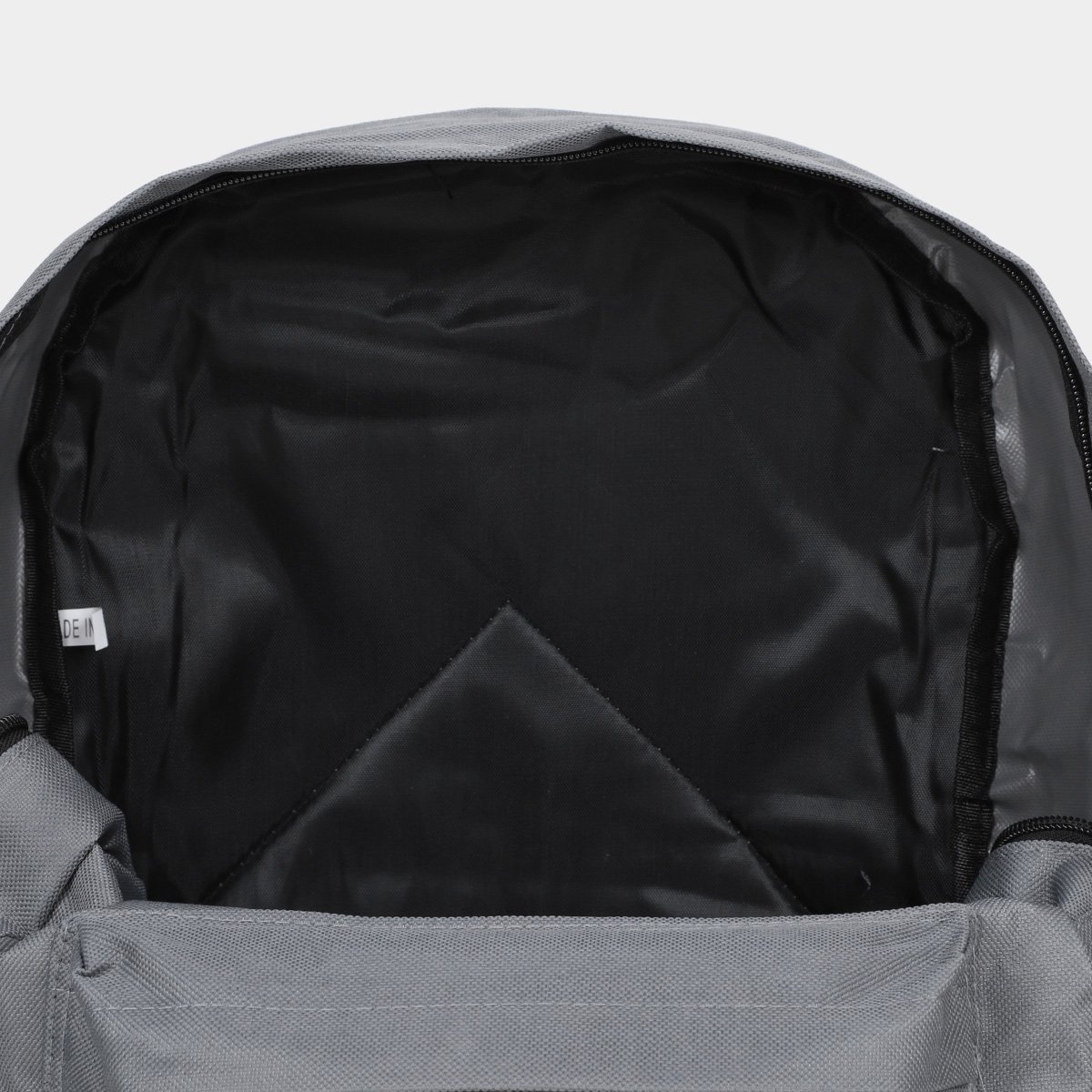 Mochila Switz Básica 25L - 3