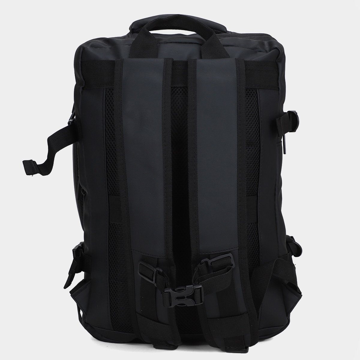 Mochila Switz Com Expansor - 2