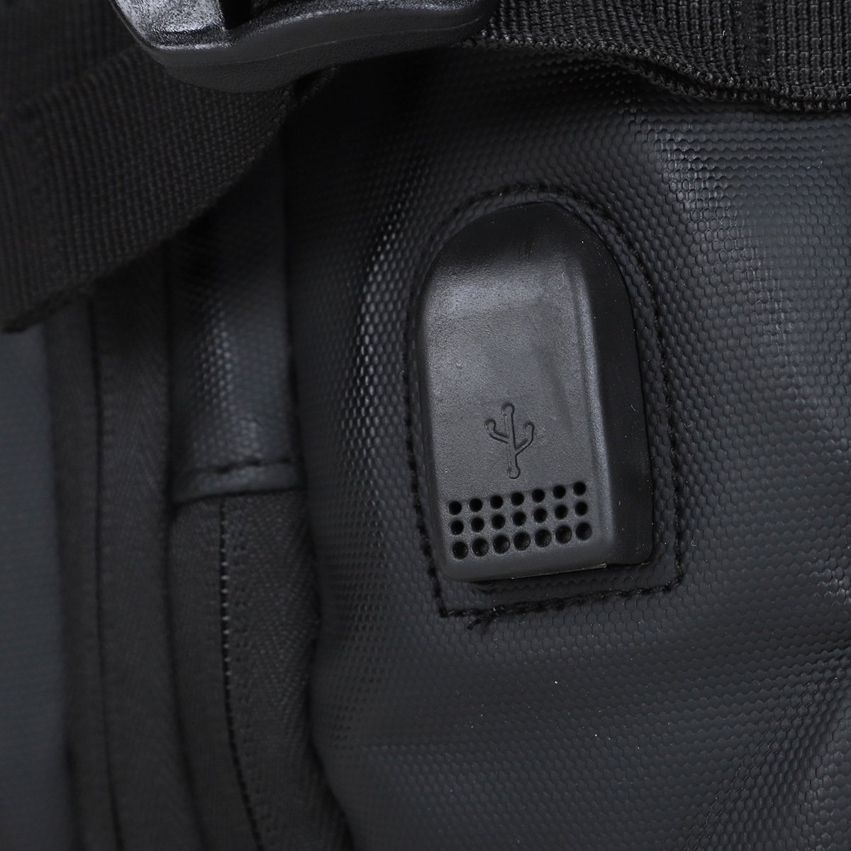 Mochila Switz Com Expansor - 4