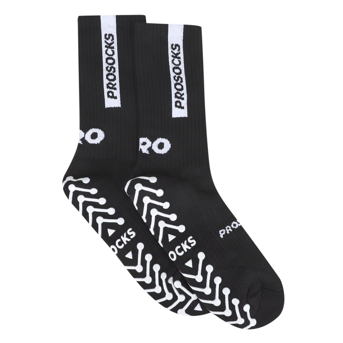 Meião Prosocks Ultragrip - Tam: 38/43 - 1
