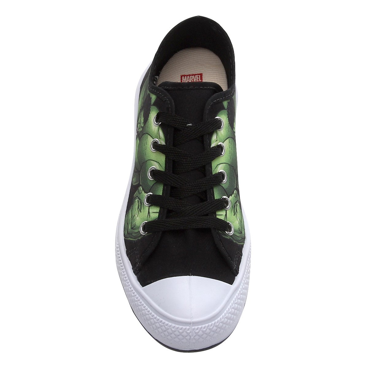 tenis infantil masculino tamanho 23