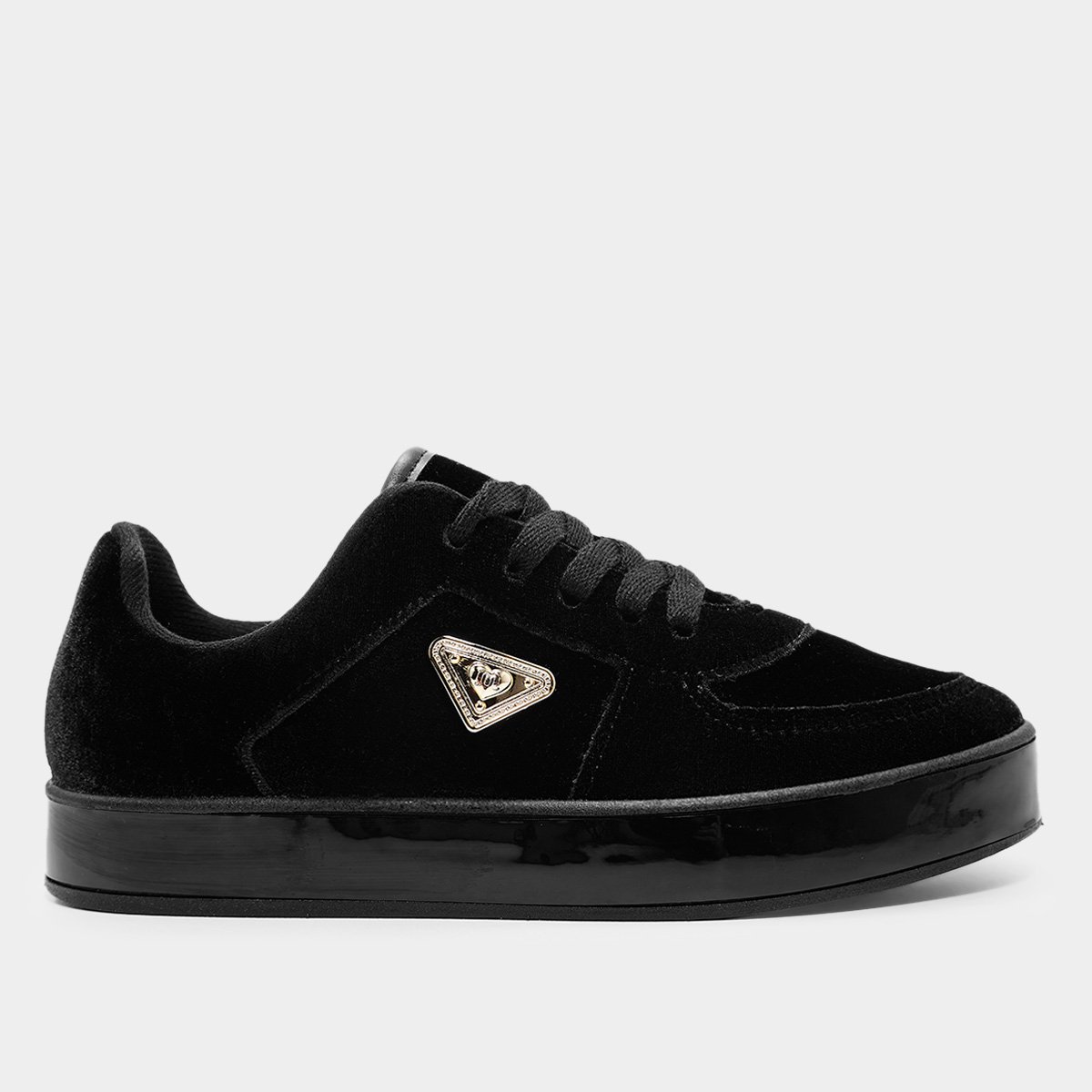 Preto